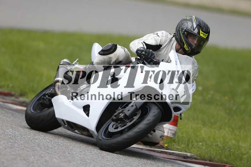 /39 03.08.2025 TIMMOT ADR/Gruppe C/17